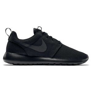 Nike,  Roshe One, Size 9